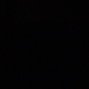 Meet your Posher, Britney